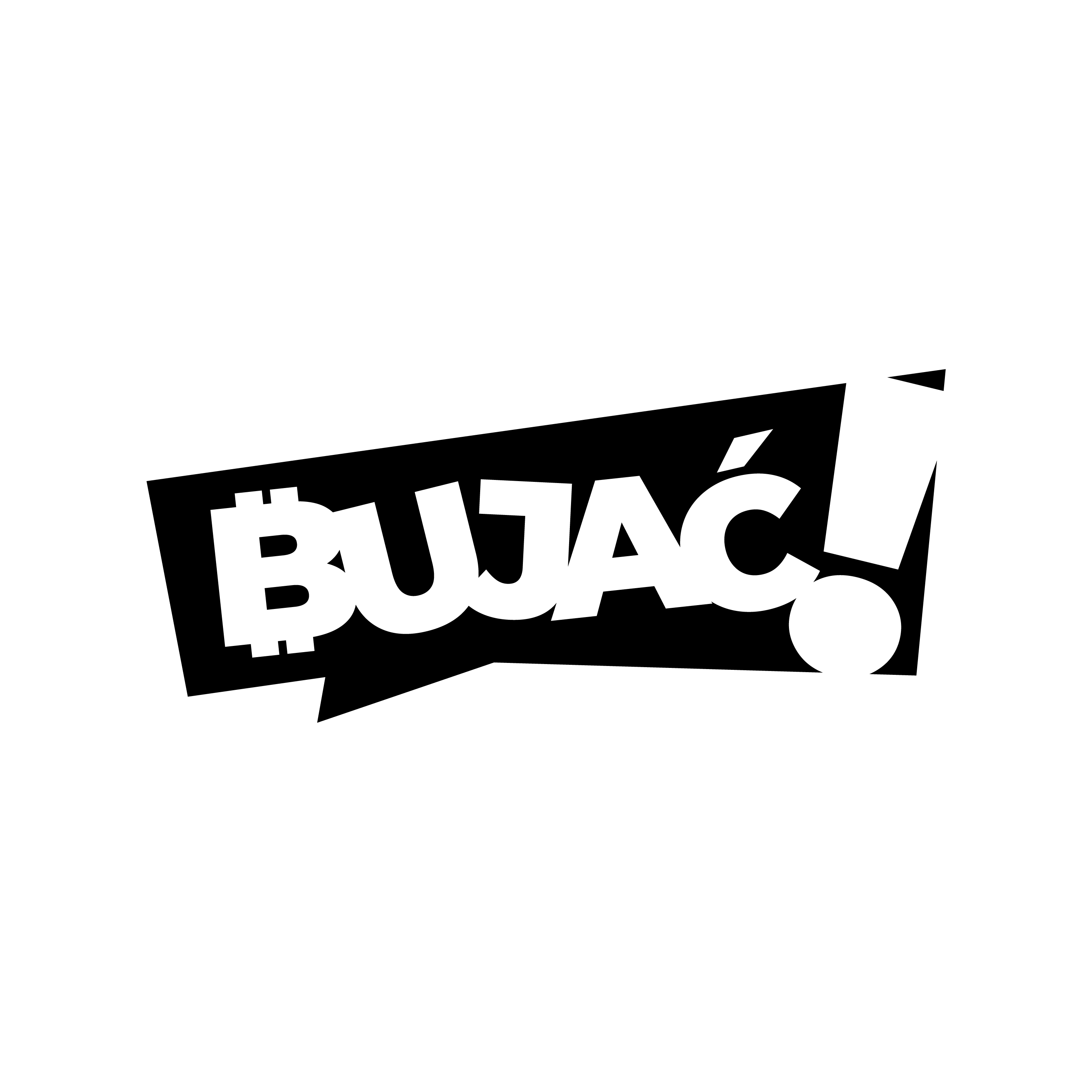 Gadaj